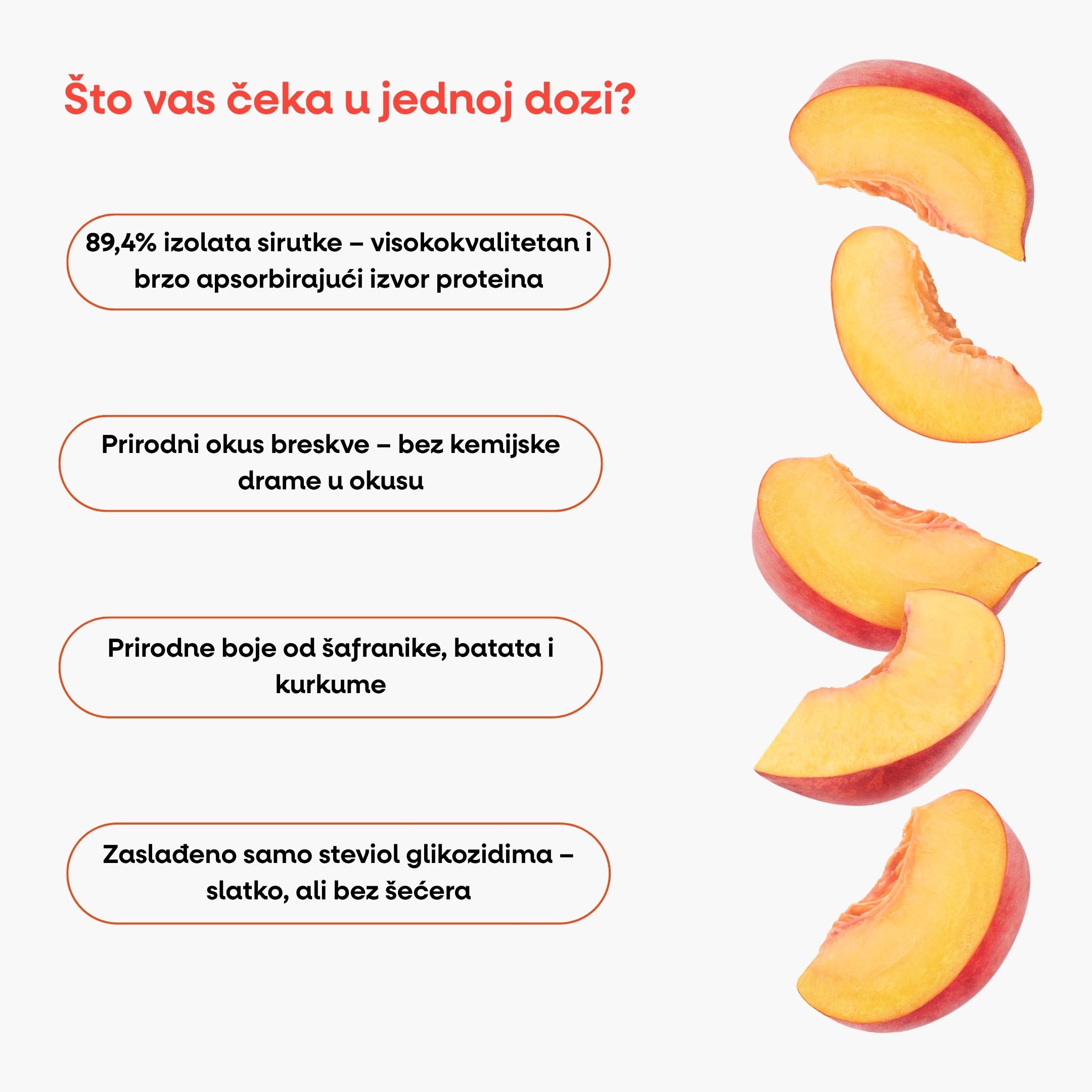 (Chorvatština) (78)